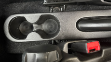 Fiat 500 1.0 Mild Hybrid 3dr Petrol Hatchback